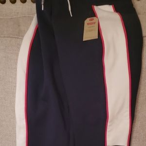 Boys jogging pants